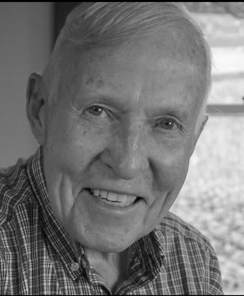 John A. "Jack" Nord Profile Photo