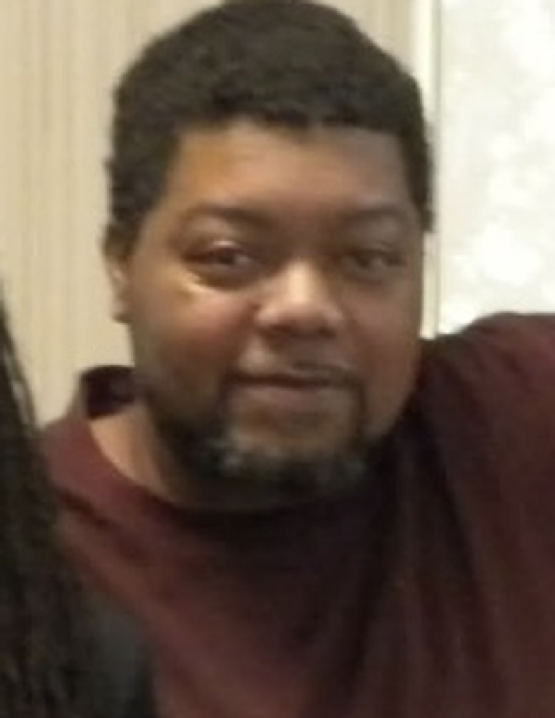 William Adron Stout
