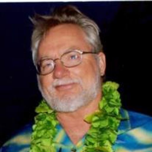 Randall "Randy" Law Profile Photo