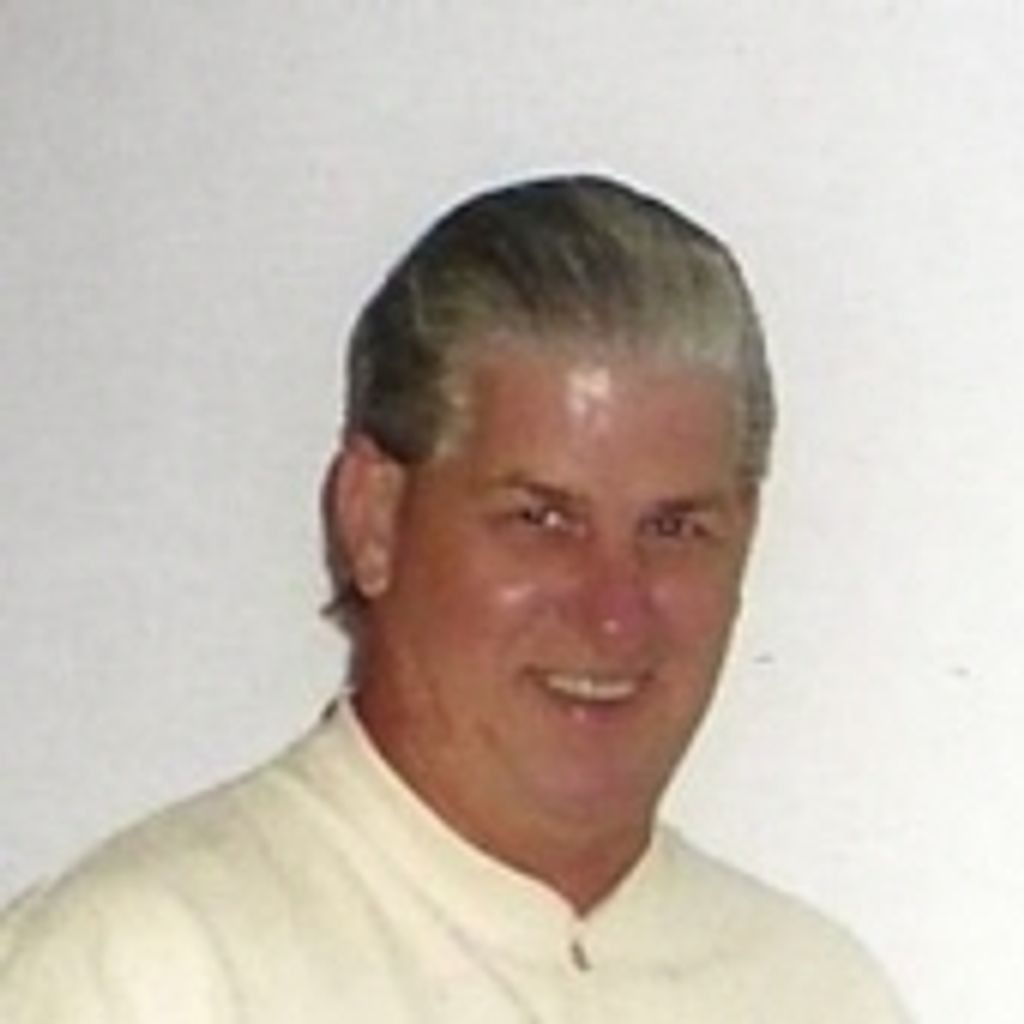 Michael J. Thompson