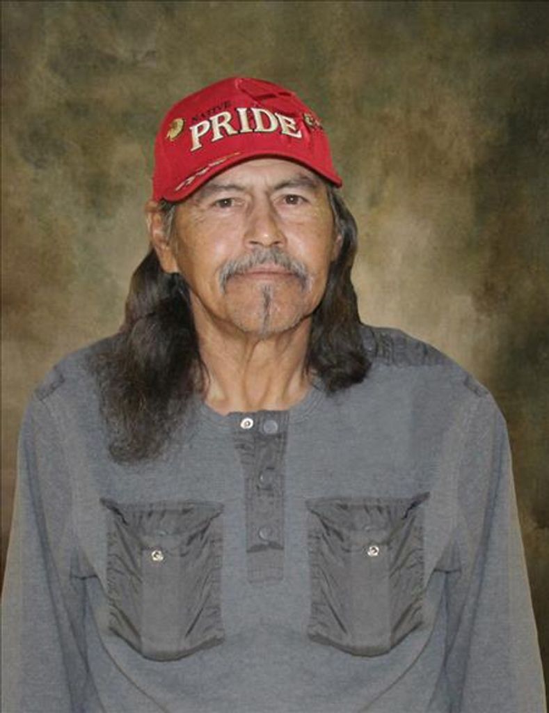 David Eischens Sr Profile Photo