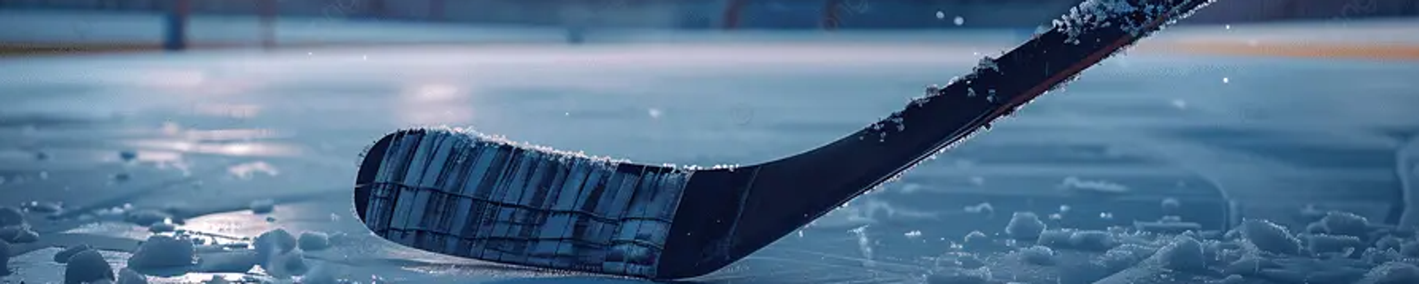 Cover for David Blanton's Obituary