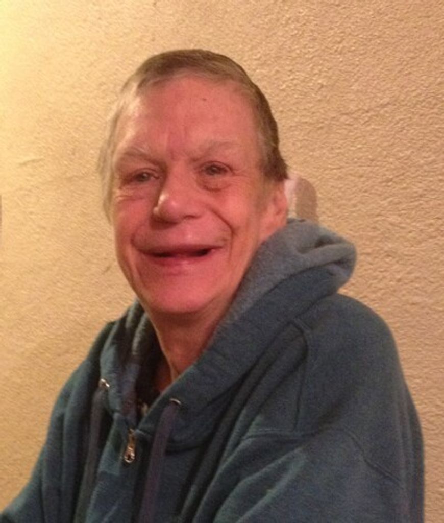Robert Terry Cozzen Profile Photo