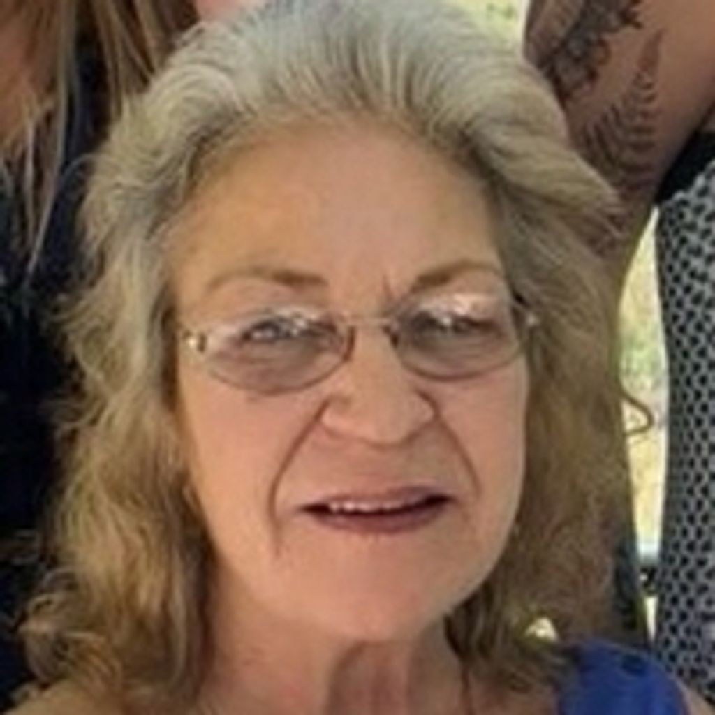 Linda M. Balzano Profile Photo