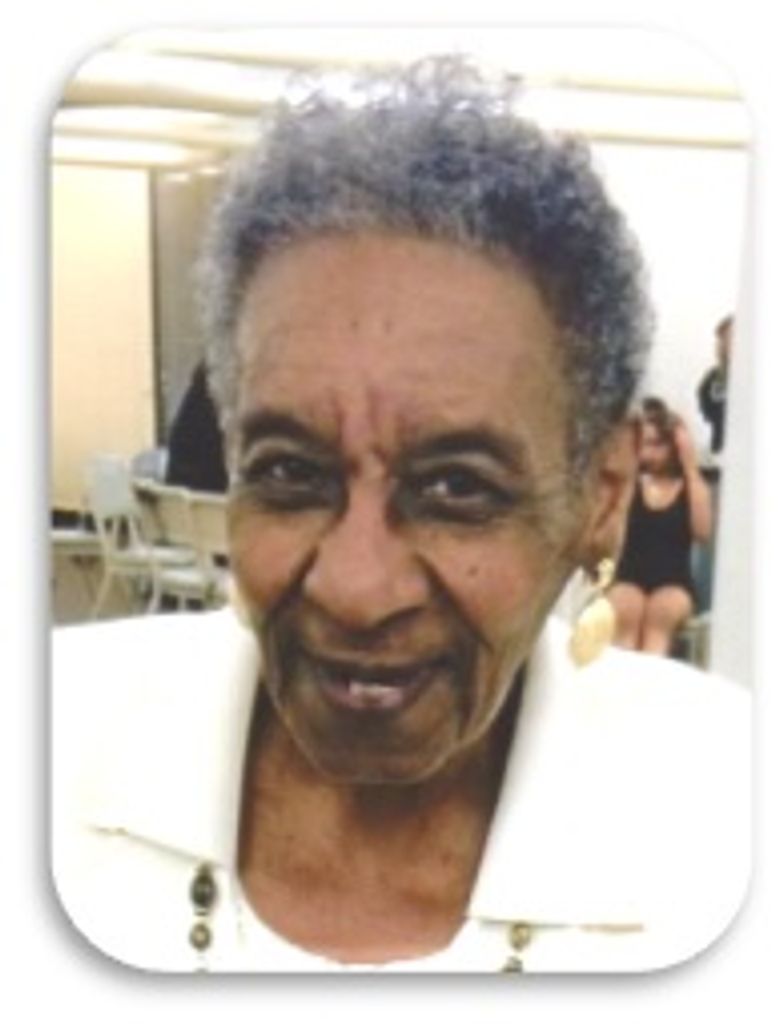 Dorothy J. Mcclain