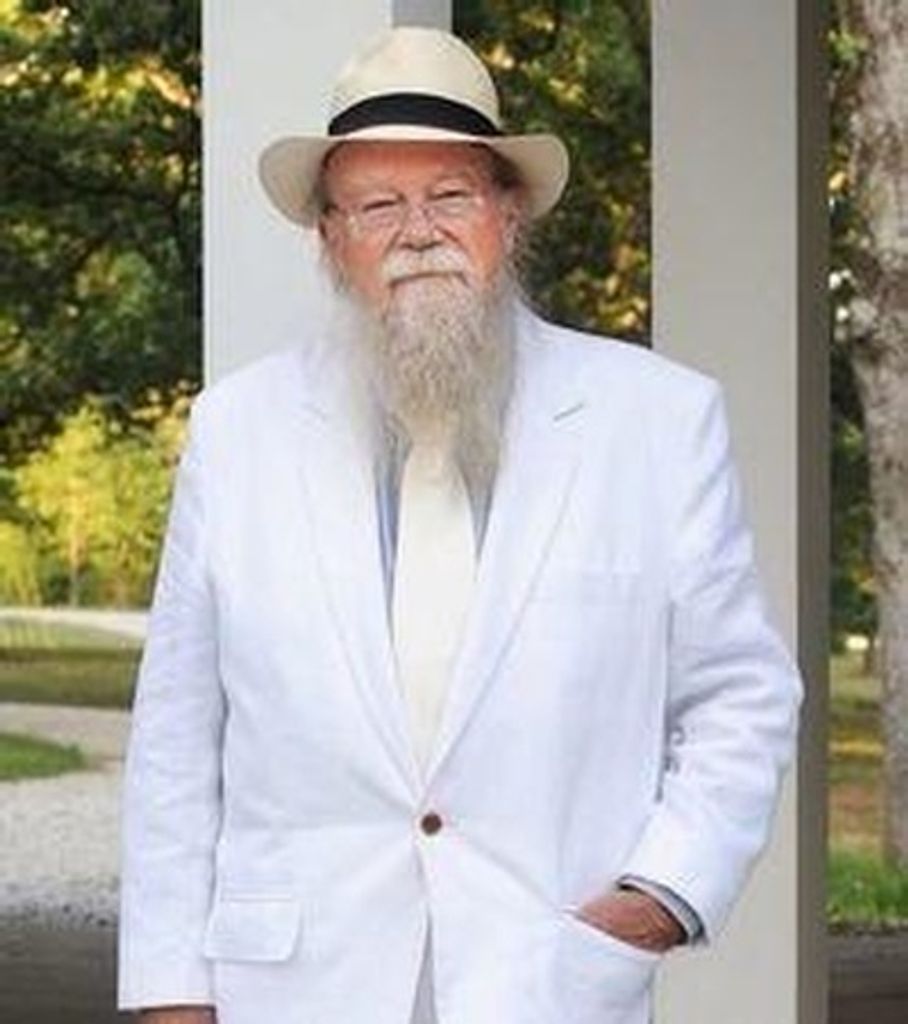 Dr. Michael N. Compton