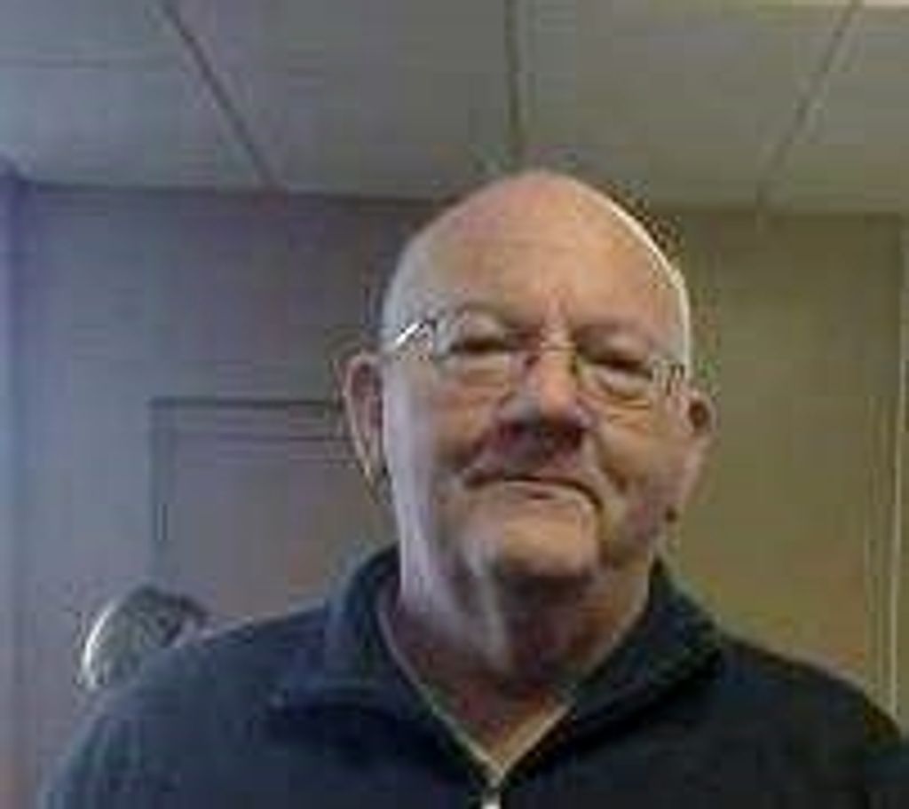 Jim Wells