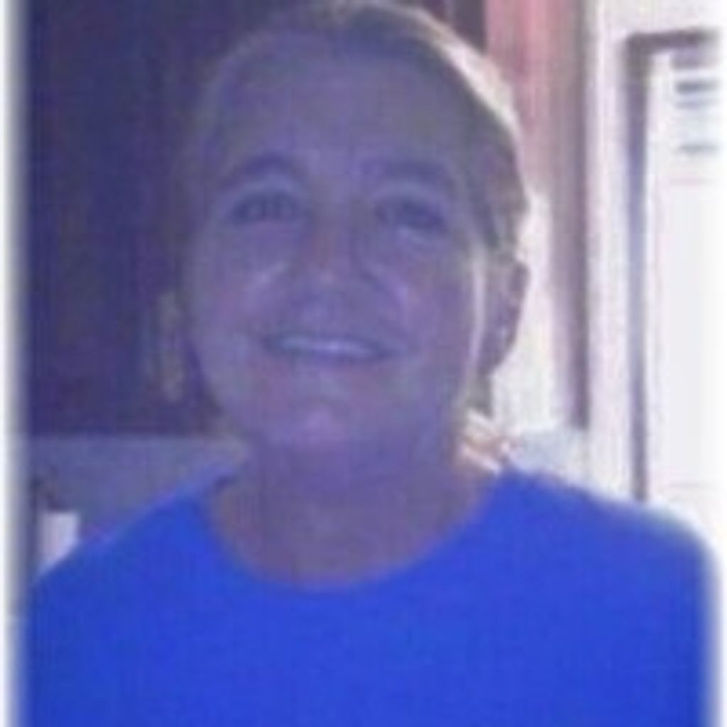 Susie Hitchcock