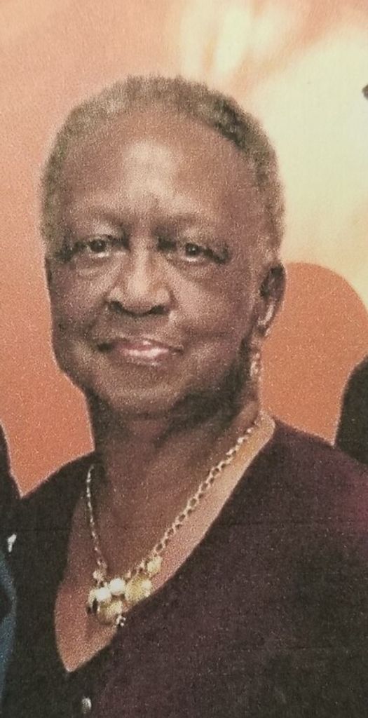 Sarah Ann Bryant Eakins