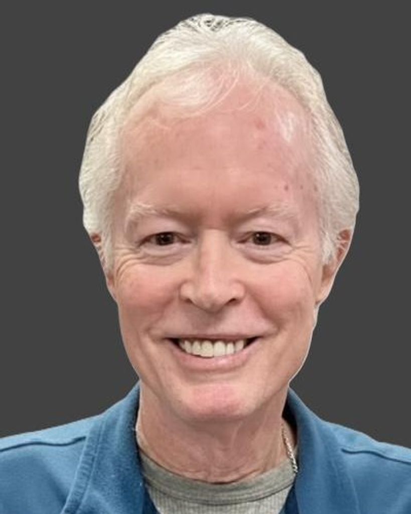 Robert Joseph O'Neill, III Profile Photo