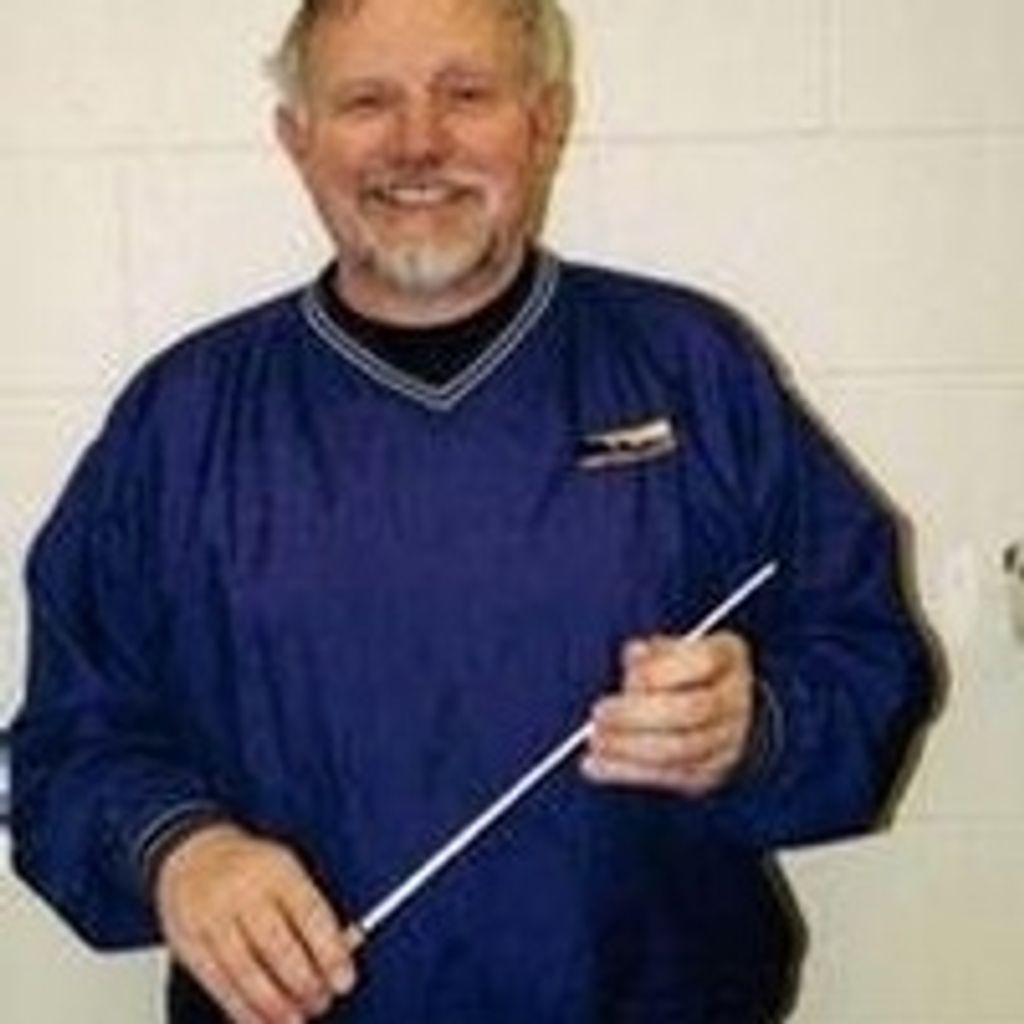 Thomas Gaspar