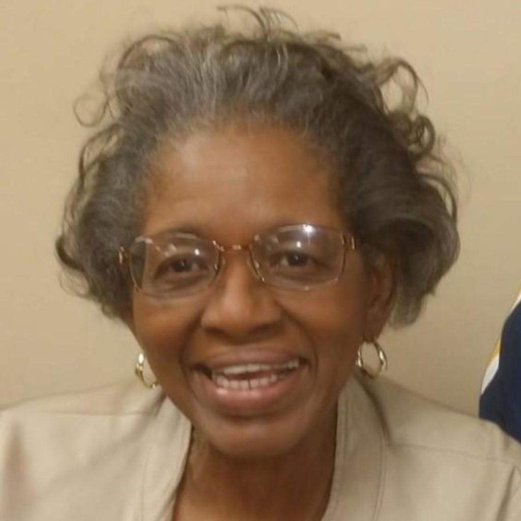 Nedra J. Juenger