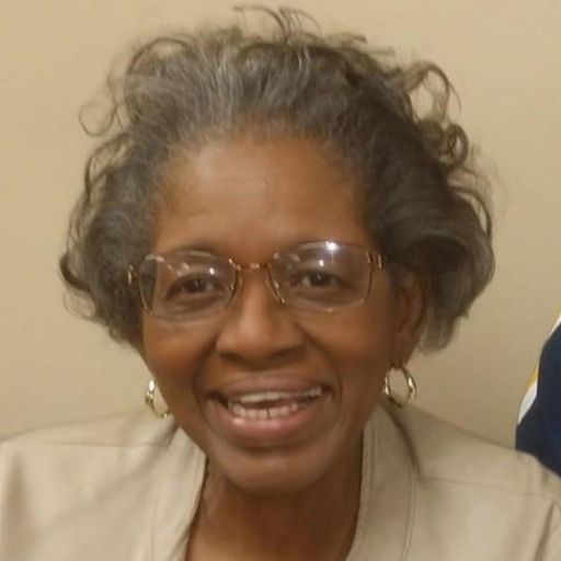 Nedra J. Juenger Profile Photo
