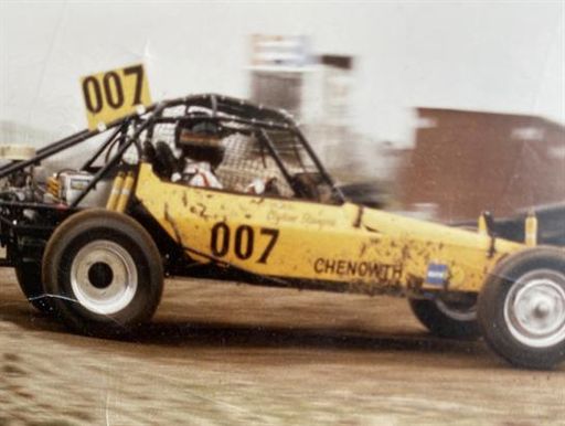Steven Stangvik photo gallery thumbnail 14 of 18
