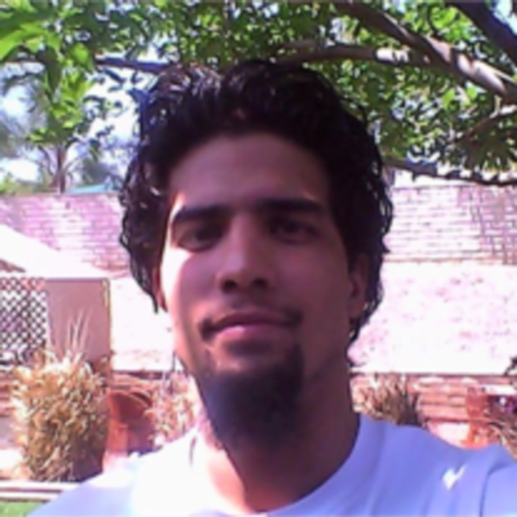 Matthew Thomas Bull Profile Photo