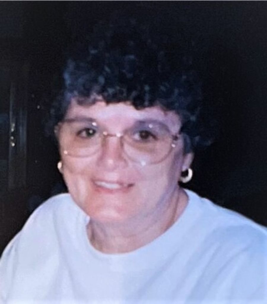 Jean K. Wonner Profile Photo