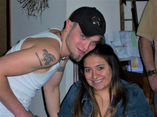 David Scott Reed photo gallery thumbnail 69 of 81