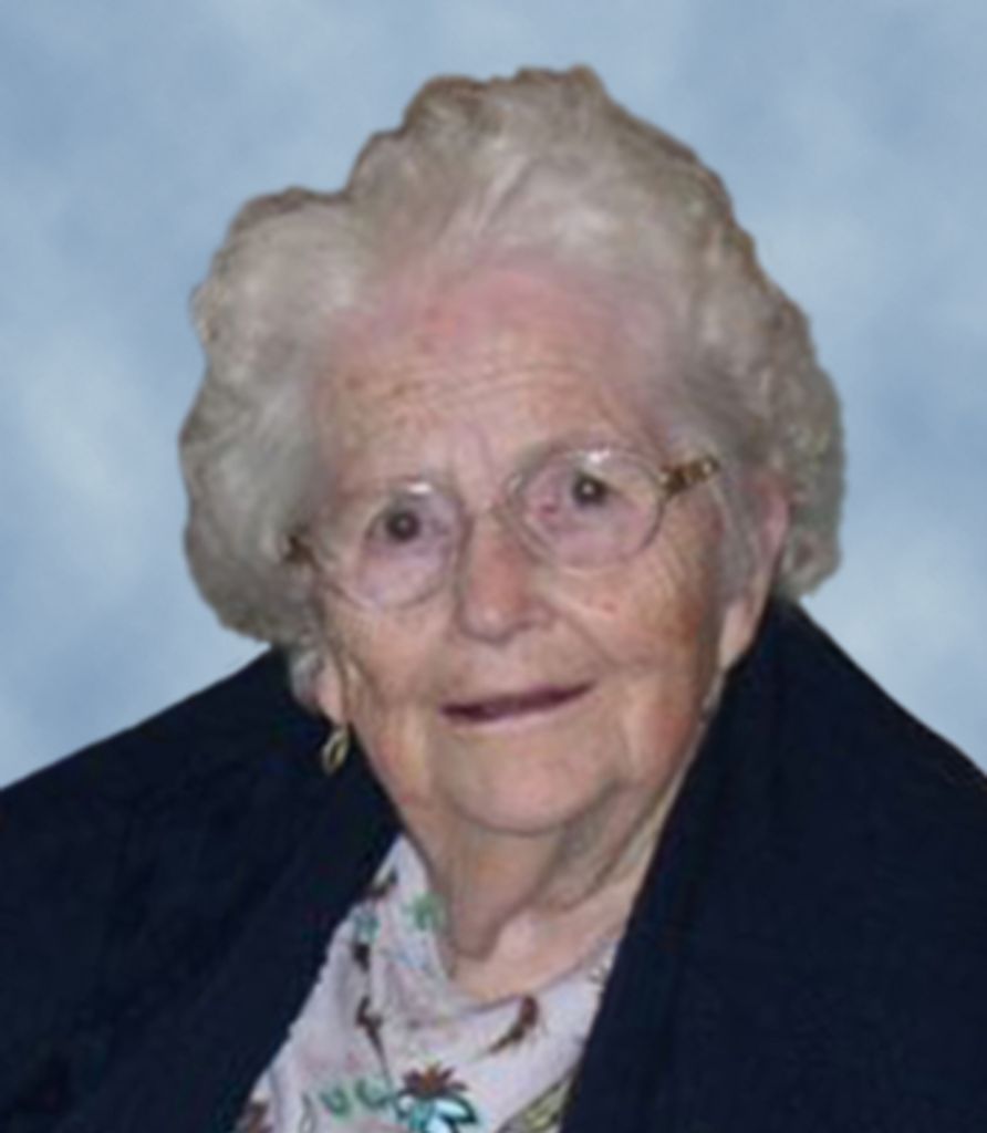 Dorothy Martin Profile Photo