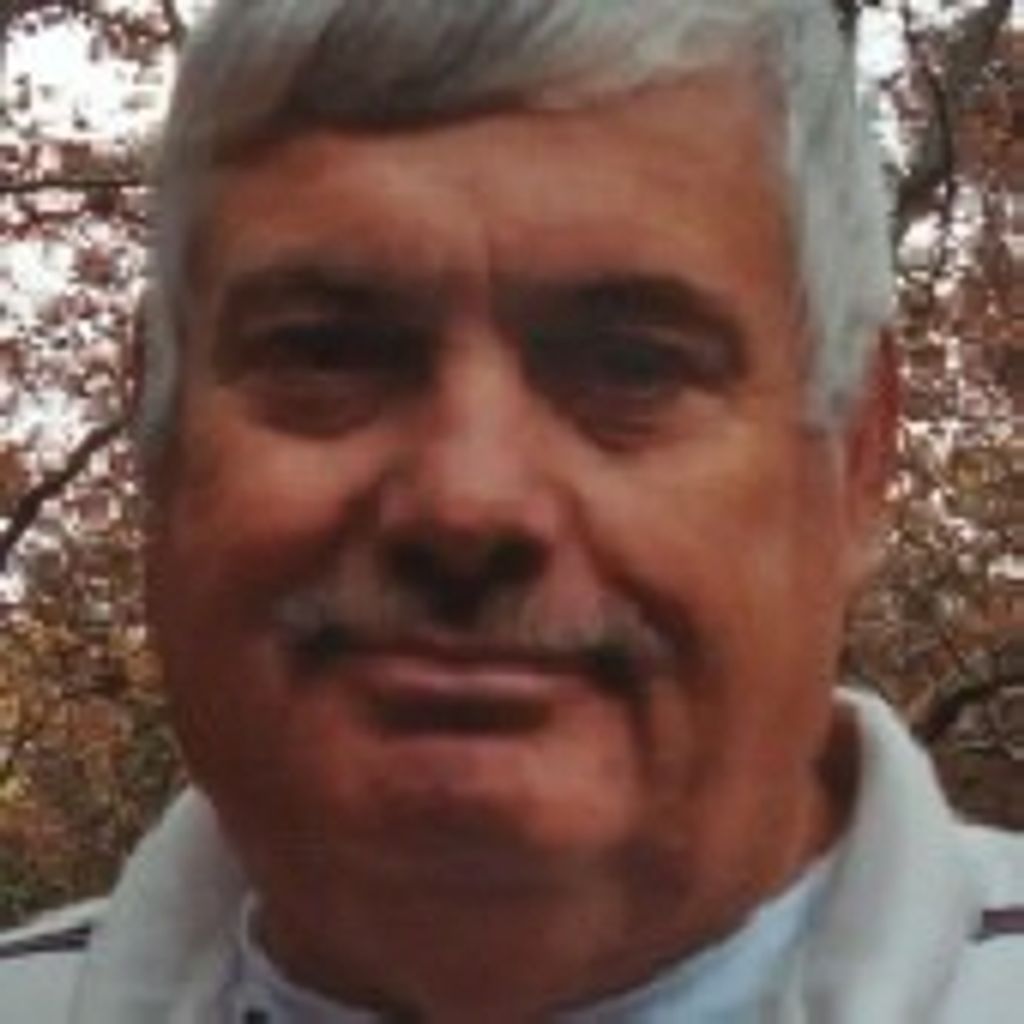 Charlie Lee Jr. Taylor