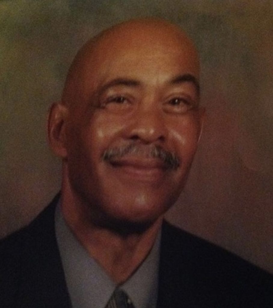 Robert M. Derrick Profile Photo