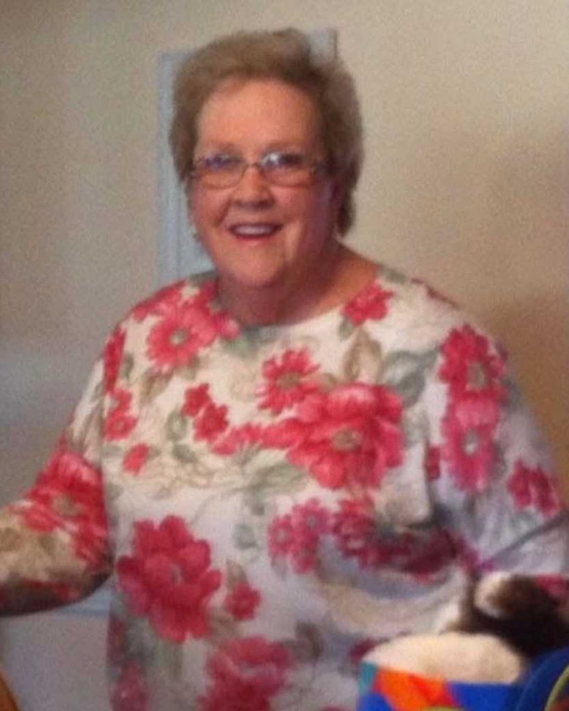 Sherrie Lynn Law Profile Photo