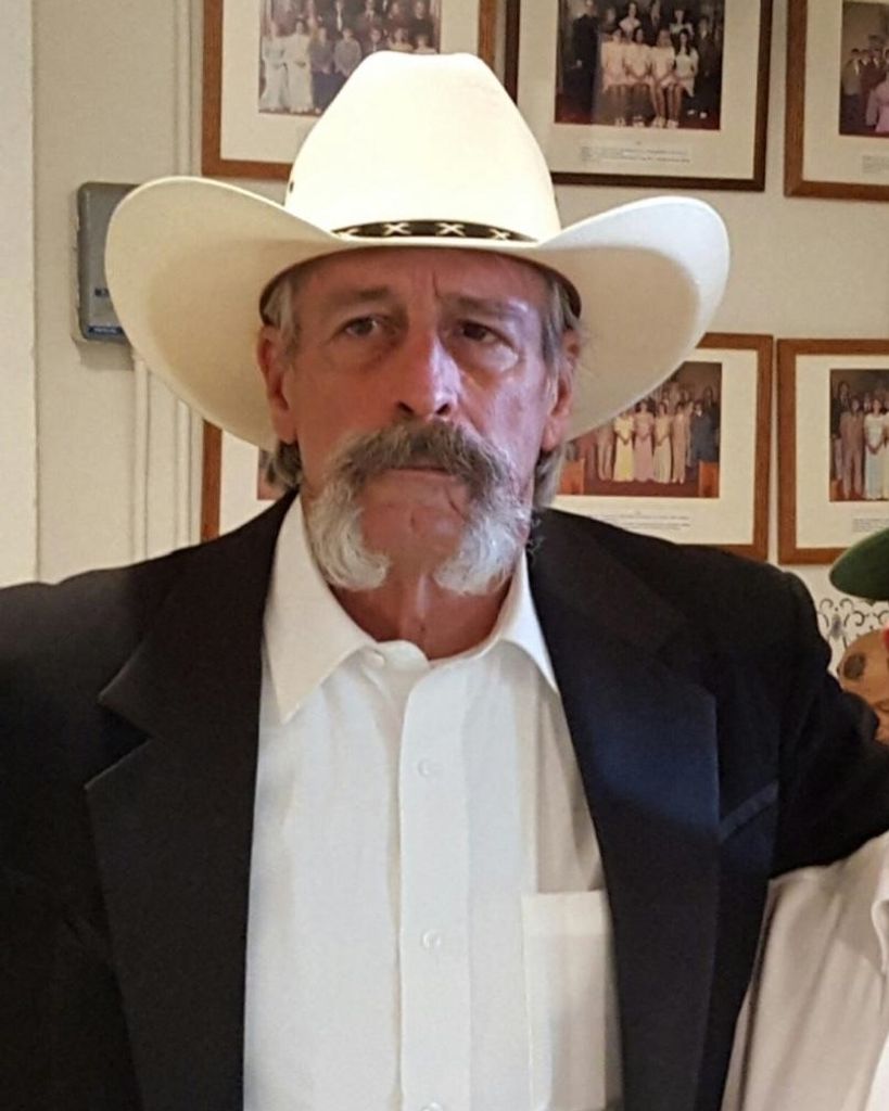 Myron E. Turner Profile Photo