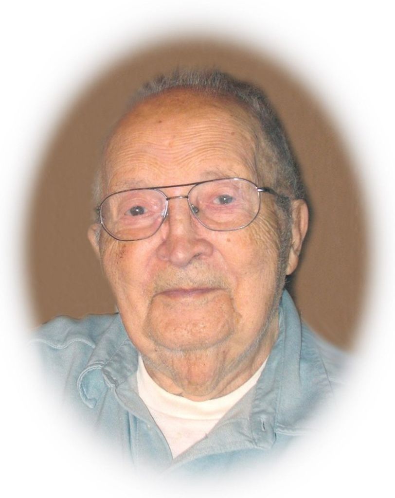 Dr. Amanto P D'Amore