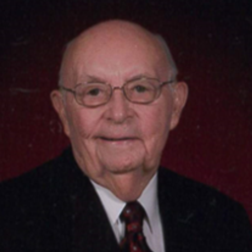 Morris F. Neighbor Profile Photo