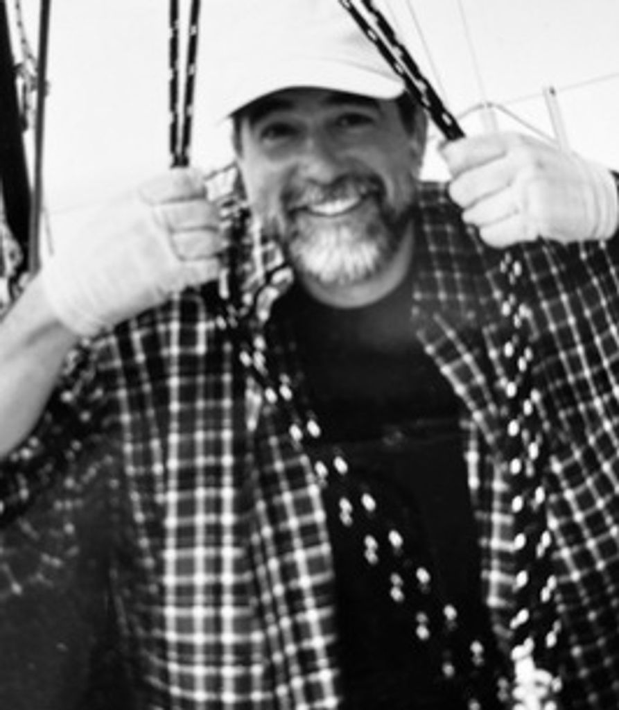 John Findlay Profile Photo
