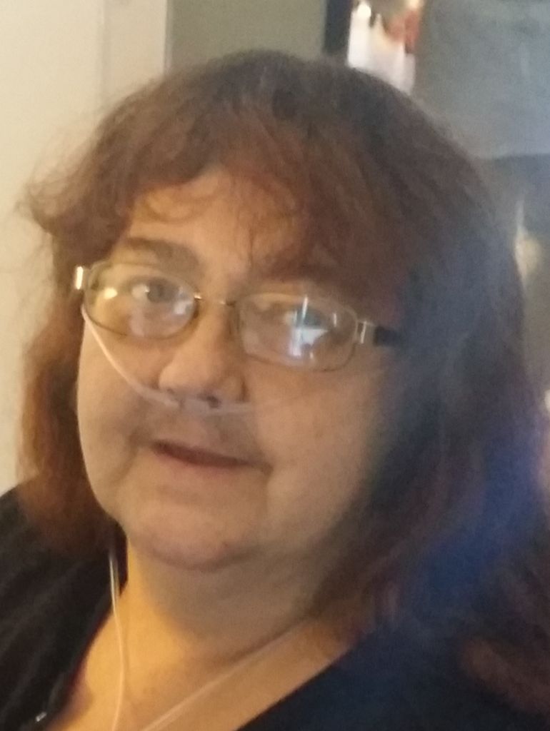 Ms. Debra Ward Profile Photo