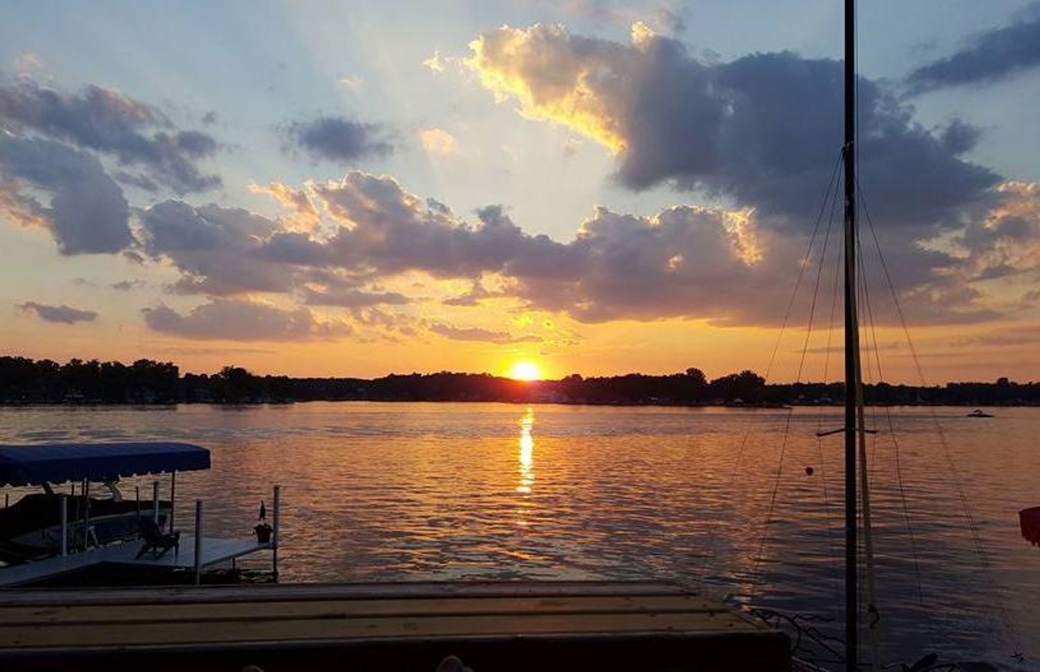 Cover for Kyle Alan Steward's Obituary