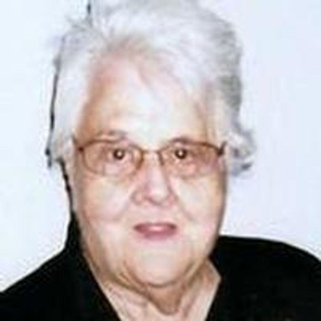 Claudia Milyo Profile Photo