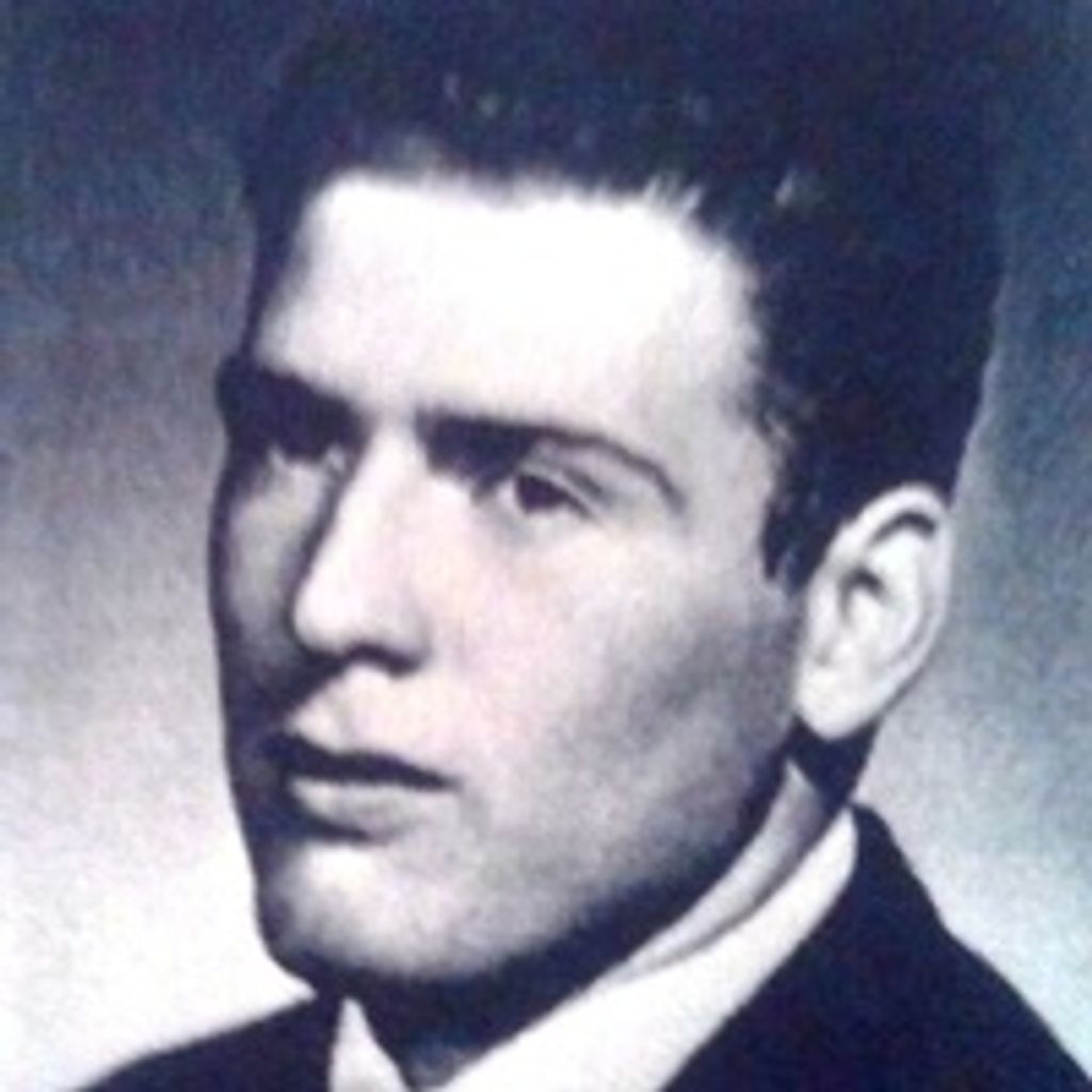 John G. James Profile Photo