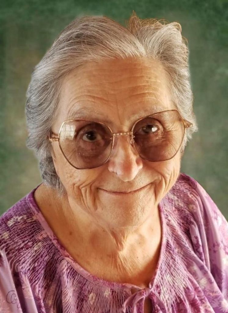 Sondra Harrelson Profile Photo
