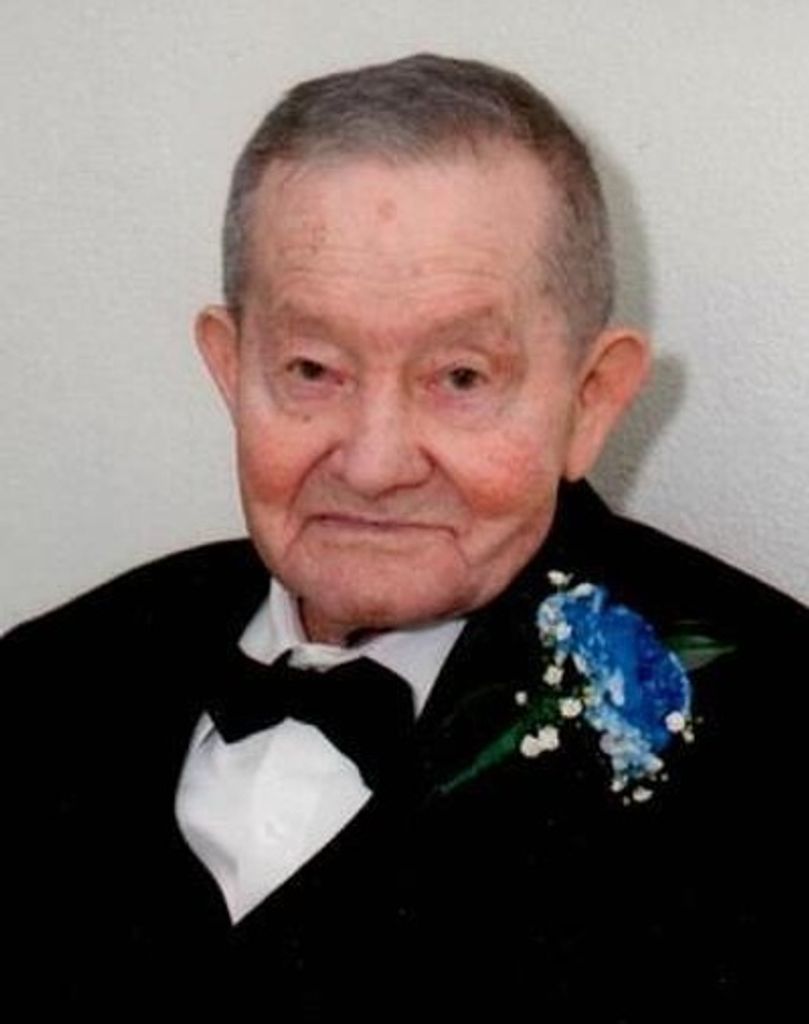 Ernest Bodor Profile Photo