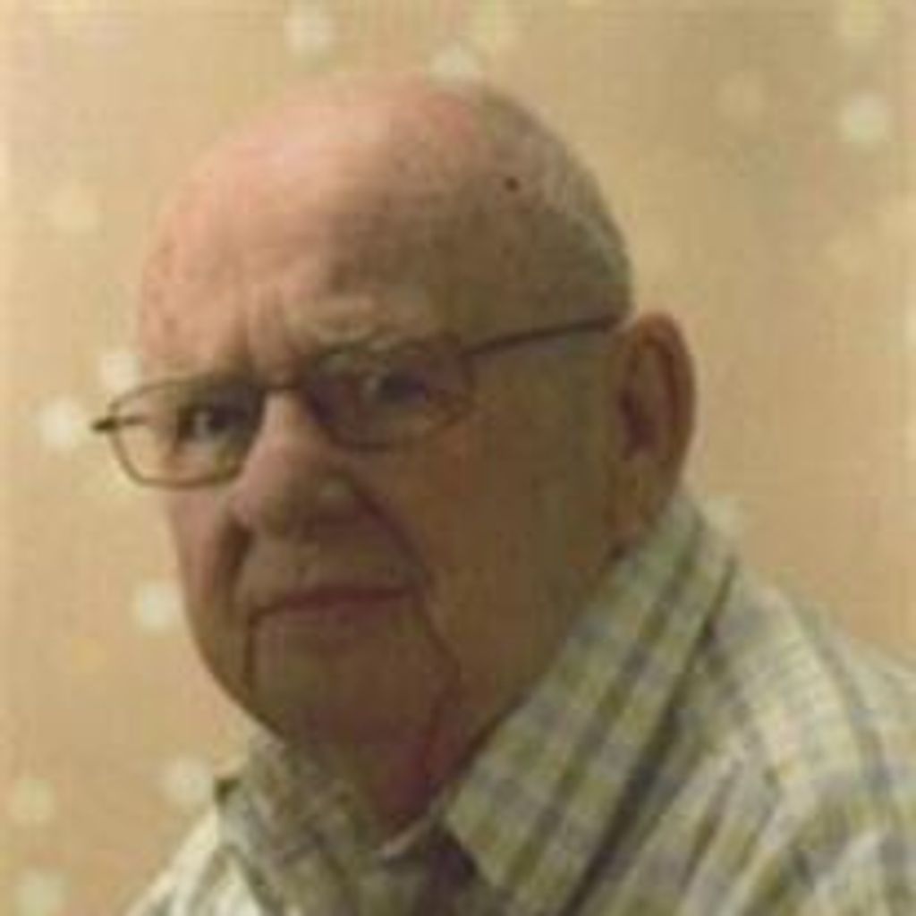 Kenneth  Earl Heidorn