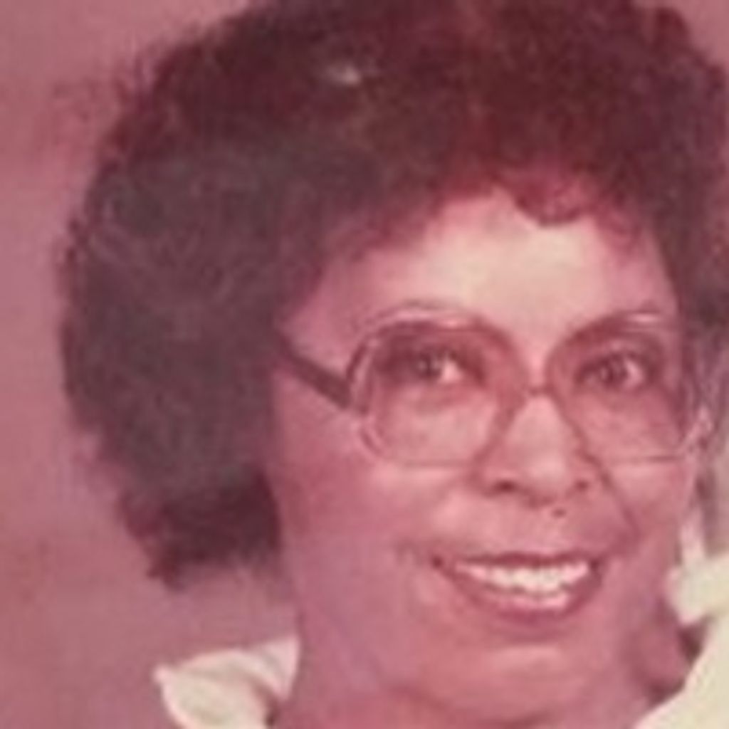 Denise Pattillo