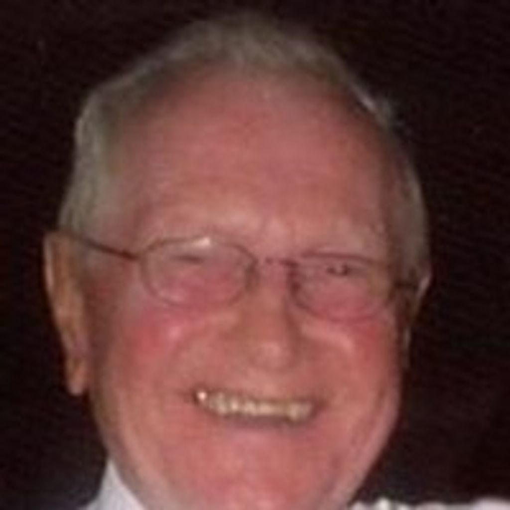 Donald L Hoffman