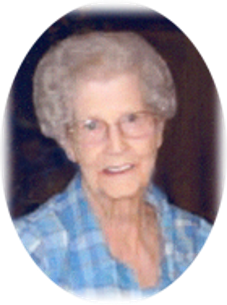 Isabell Wing Profile Photo