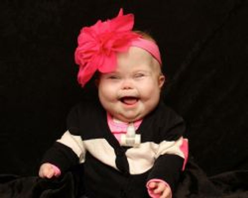 Clara Chickadonz Profile Photo