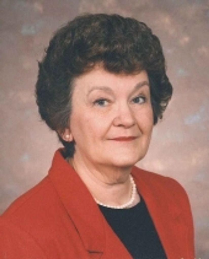 Irene Skerjance
