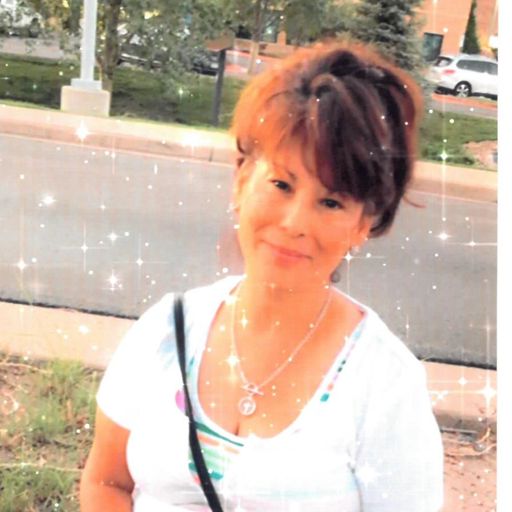 Sandy Terry Martinez Profile Photo