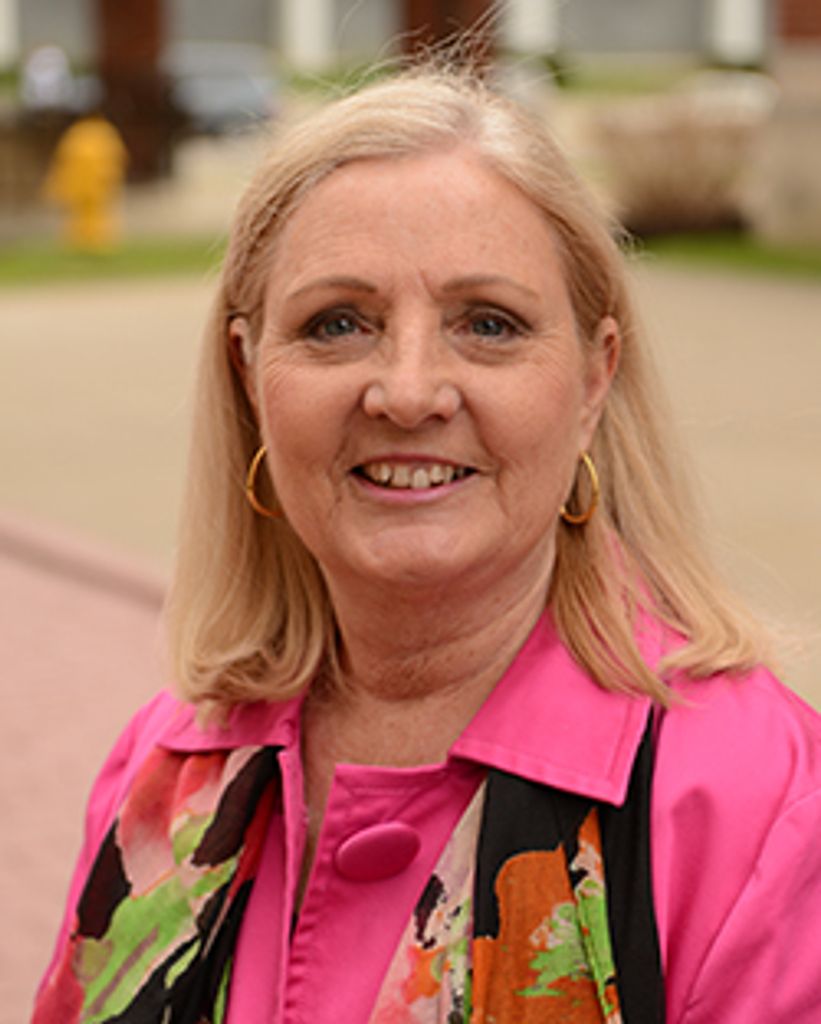 Michelle Beth (Riemann)  Kunz