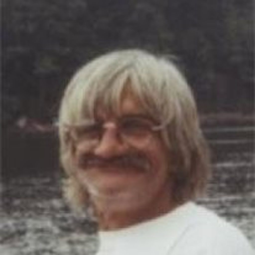 Frank T. Emmens