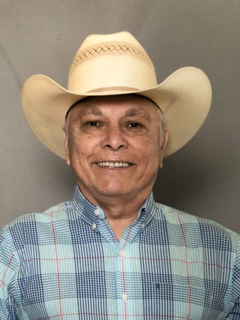 Delano Eugene Claymore Profile Photo