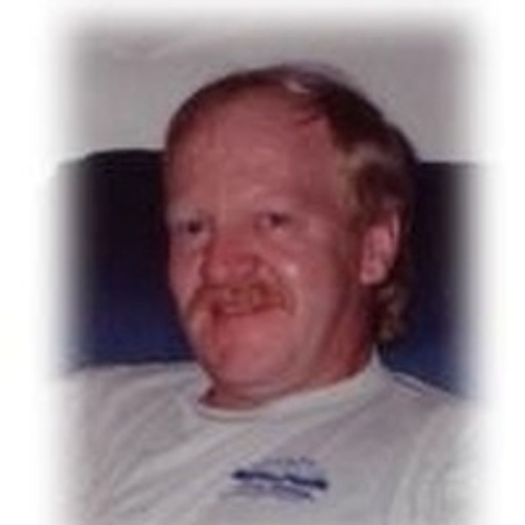 Roger L Heimark