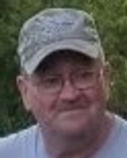 Mitchell L. Gibbons's obituary image