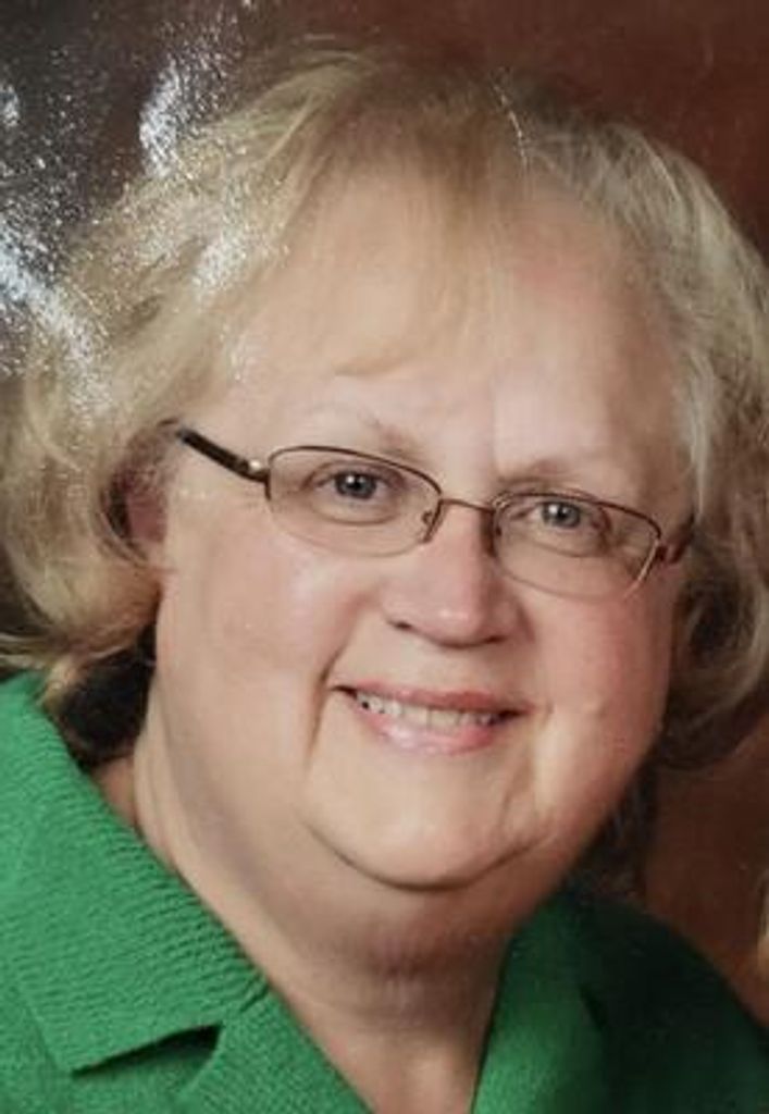 Shelby Jean Peck Profile Photo