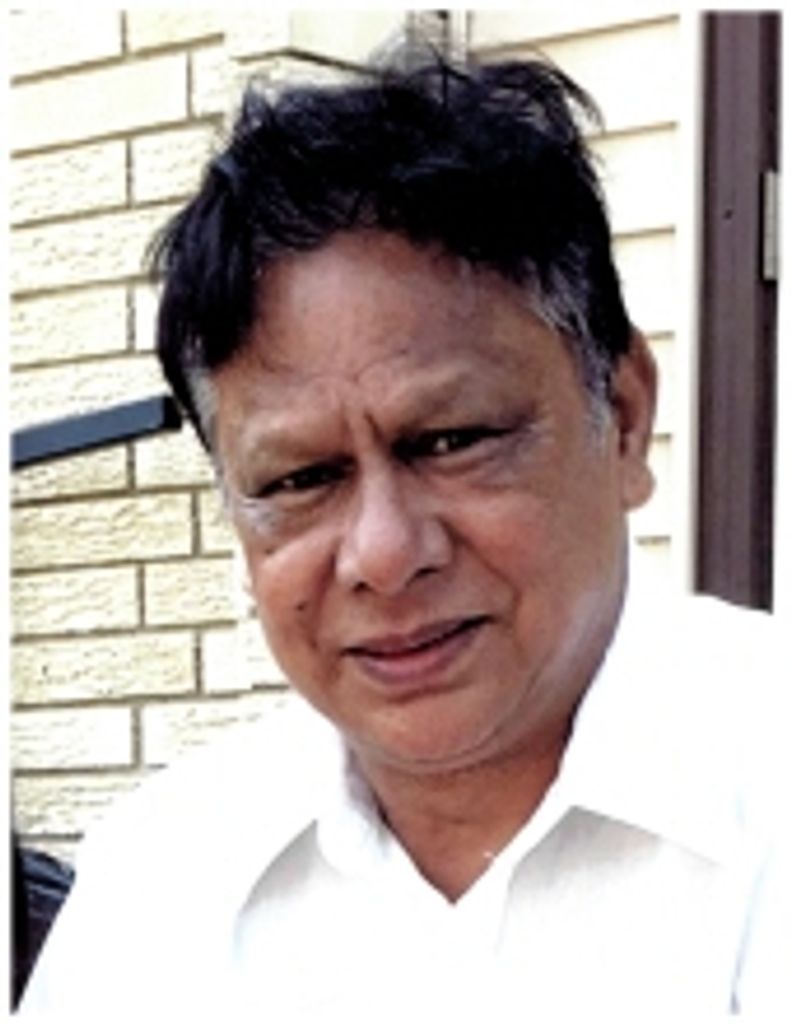 Khaing Saw Shwe Profile Photo