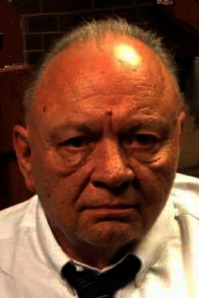 David F. Teebo Profile Photo